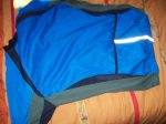 102_0064.jpg