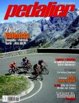 PORTADA 29 presentaciÃ³n.jpg