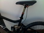 03052009119.jpg