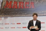 messileyenda.jpg