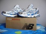 NB 1063.jpg