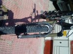 DSC00164.jpg