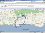 RECORRIDO.JPG