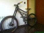DSC00112.jpg