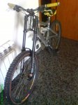 DSC00117.jpg