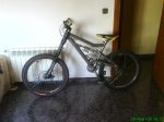 DSC00118.jpg