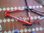 DSC00246.jpg