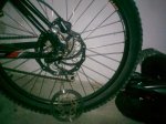 16042009_008.jpg