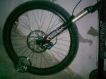16042009_006.jpg