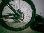 16042009_007.jpg