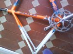 DSC00240.jpg
