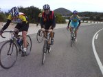 DSC00610.jpg