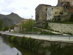 DSC00614.jpg