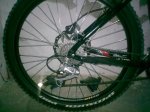 16042009_002.jpg
