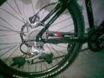 16042009_003.jpg