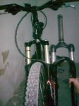 16042009_010.jpg