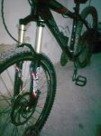 16042009_011.jpg