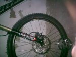 16042009_005.jpg