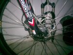 16042009_004.jpg