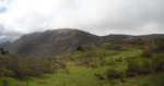 Panorama 4.JPG