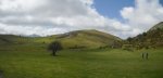 Panorama 5.JPG
