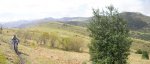 Panorama 6.JPG