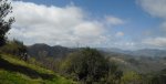Panorama 7.JPG