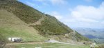 Panorama 8.JPG