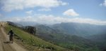 Panorama 9.JPG