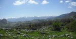 Panorama 10.JPG