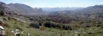 Panorama 3.jpg
