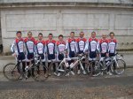 P1010011.JPG equipo 2.jpg