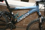 scott2.jpg