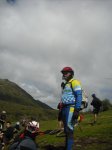 CIMG0795.JPG
