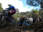 DSCF1254.jpg