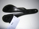 DSCN6167.jpg