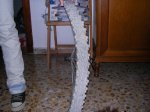 SANY0004.jpg