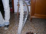 SANY0006.jpg