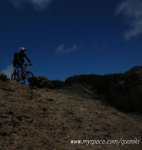 DSC_3264.jpg