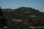 DSC_3193.jpg