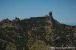 DSC_3196.jpg