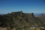 DSC_3199.jpg