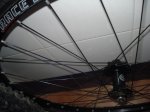 ruedas bontrager 003.jpg