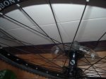 ruedas bontrager 002.jpg