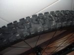 ruedas bontrager 004.jpg
