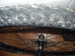 ruedas bontrager 005.jpg