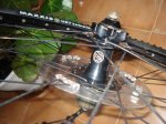 ruedas bontrager 006.jpg