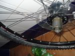 ruedas bontrager 007.jpg