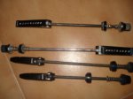 ruedas bontrager 009.jpg