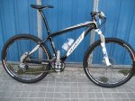 ht carbon 001.jpg